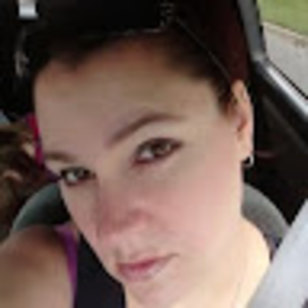Meet your Posher, Meghan